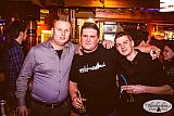 Party 03.03.2017